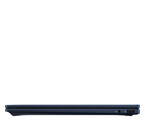HP Omnibook X FLIP 14 Ultra 5-226V/16GB/512/Win11 Touch - 1479847 - zdjęcie 7